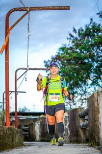 BIB: 5547
                            <button type="button" onclick="openModal(21774284)" class="btn btn-primary btn-sm float-right btn-popup" data-toggle="modal" data-target=".modal-high-quality">
                        <i class="fas fa-shopping-cart"></i> Add to Cart
                    </button>
                                            <button type="button" onclick="isThisMe(21774284, true)" class="btn btn-success btn-sm float-right btn-popup btn-isme hidden" data-toggle="tooltip" data-placement="bottom" title="นี่คือรูปของคุณใช่ไหม คลิกที่นี่เพื่อเอาเข้าอัลบั้ม">
                        <i class="fas fa-plus"></i> Add to album
                    </button>
                    <button type="button" onclick="isThisMe(21774284, false)" class="btn btn-warning btn-sm float-right btn-popup btn-isnotme hidden">
                        <i class="fas fa-ban"></i> Remove from album
                    </button>